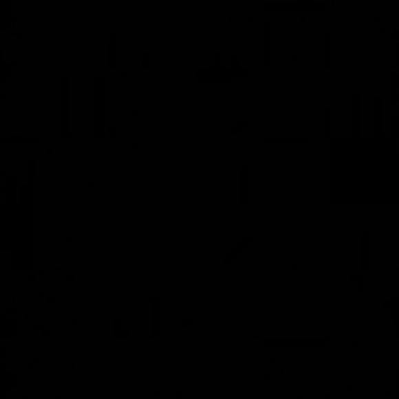 Meet your Posher, Robert - Picture 1 of 1